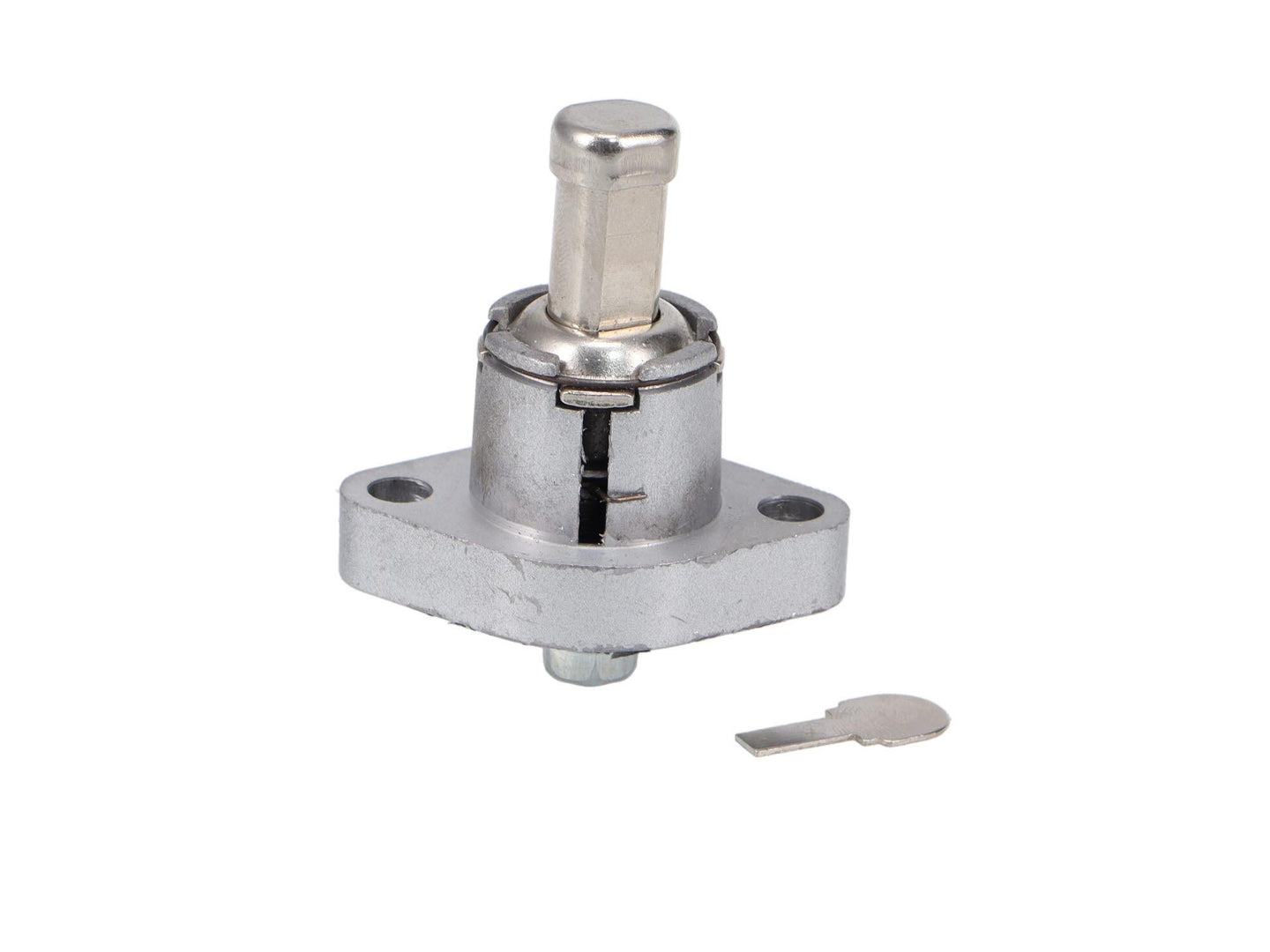TENSOR AUTOMATICO CAD DIST AGILITY / UNIVERSAL
