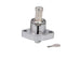 TENSOR AUTOMATICO CAD DIST AGILITY / UNIVERSAL
