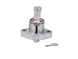 TENSOR AUTOMATICO CAD DIST AGILITY / UNIVERSAL