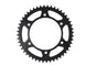 KIT TRANSMISION YAMAHA YZF R15 V3 (14/48) (428HX-132) / UNIVERSAL