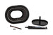 FILTRO AIRE YAMAHA YFS200 Blaster 200 / YFA125 Breeze 124 / YFM125 Grizzly 124 / YFM250 Raptor 249 / UNIVERSAL