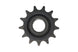 KIT TRANSMISION YAMAHA XTZ 250 (P.520) (DORADO) (R) / YAMAHA MOTOS