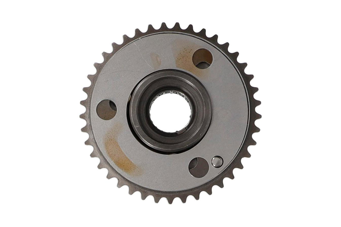 EMBRAGUE DE PARTIDA C/PINON MOTO CHINA 110 / UNIVERSAL