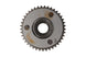 EMBRAGUE DE PARTIDA C/PINON MOTO CHINA 110 / UNIVERSAL