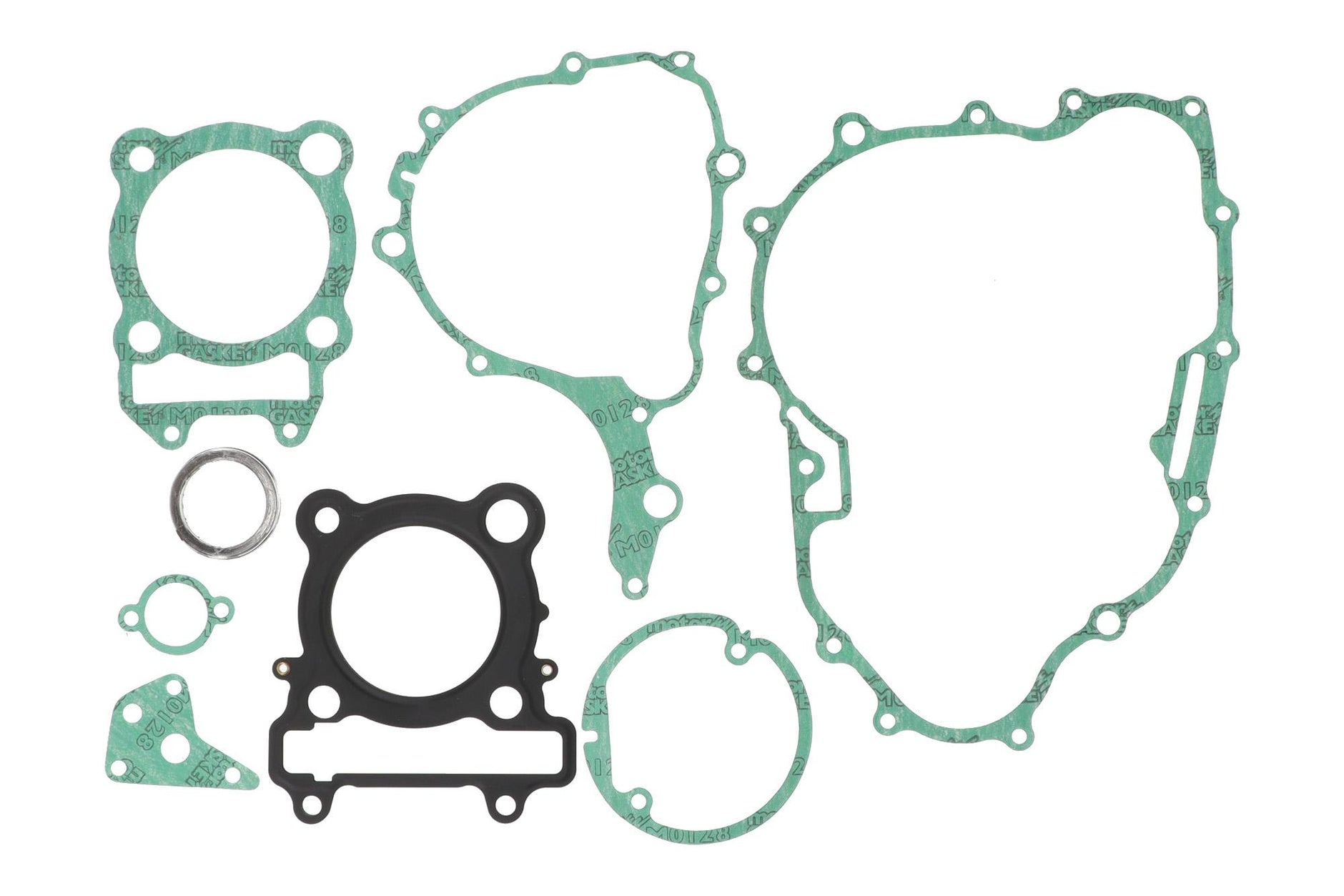 EMPAQUETADURA COMPLETA YAMAHA XTZ 250 / UNIVERSAL