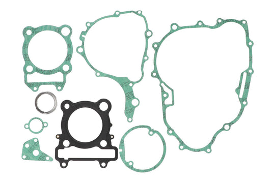EMPAQUETADURA COMPLETA YAMAHA XTZ 250 / UNIVERSAL