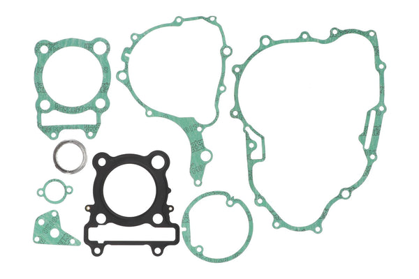 EMPAQUETADURA COMPLETA YAMAHA XTZ 250 / UNIVERSAL