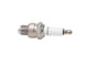 BUJIA 14mm.DIAM. CORTA 12.7mm. ELECT.STD (B8HS) / UNIVERSAL