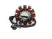 PLATO BOBINAS HONDA CB160F / HONDA