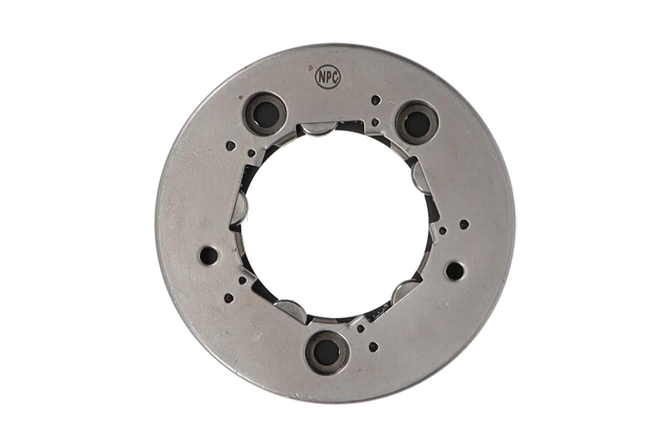 EMBRAGUE DE PARTIDA BENELLI TNT 150 / BAJAJ PULSAR 135/DISCO/100 / BAJAJ