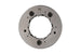 EMBRAGUE DE PARTIDA BENELLI TNT 150 / BAJAJ PULSAR 135/DISCO/100 / BAJAJ