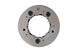 EMBRAGUE DE PARTIDA BENELLI TNT 150 / BAJAJ PULSAR 135/DISCO/100 / BAJAJ