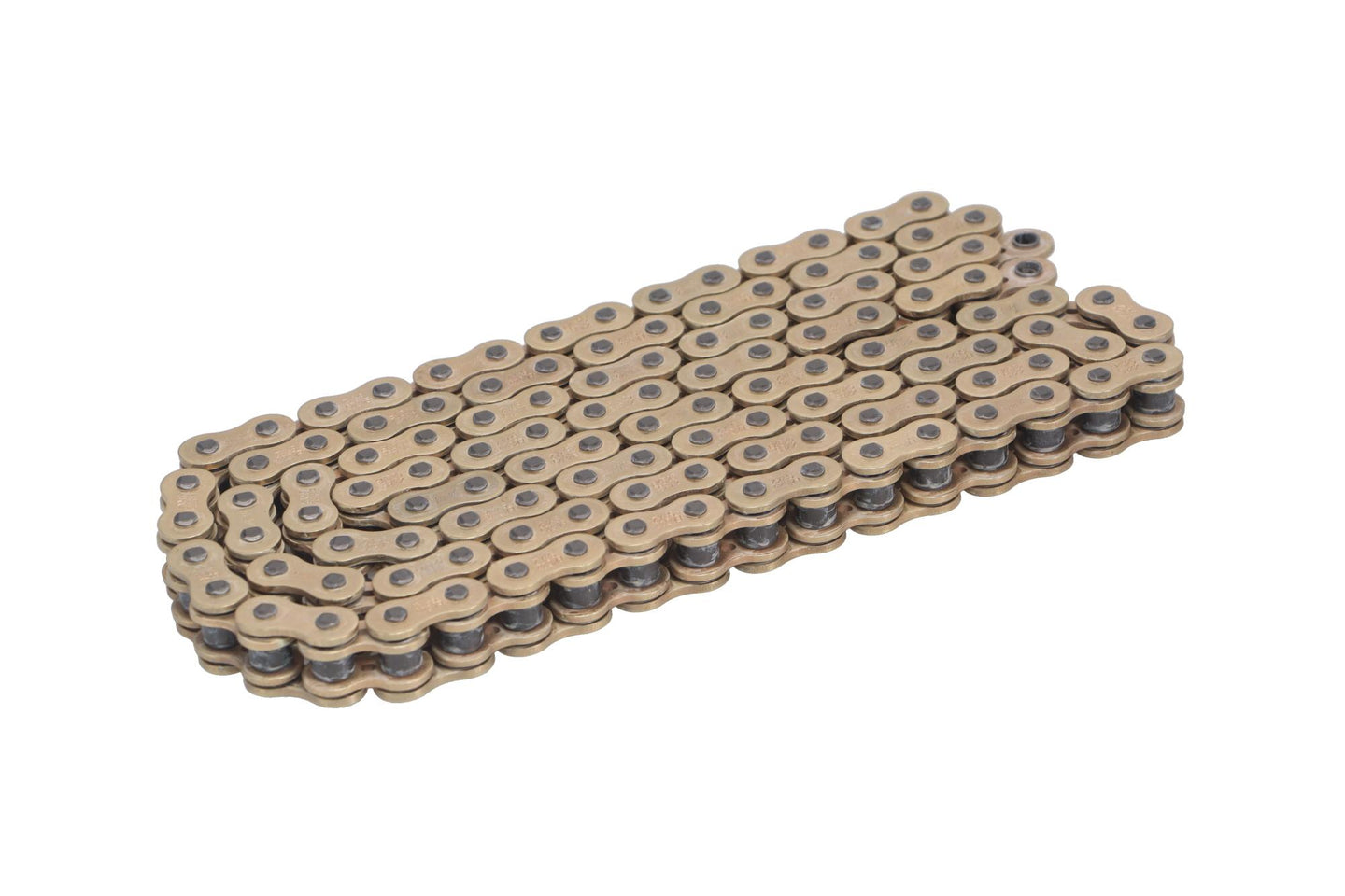 CADENA 525X120 DORADA QX-RING SRX (HASTA 1.000C.C.) / MOTO UNIVERSAL