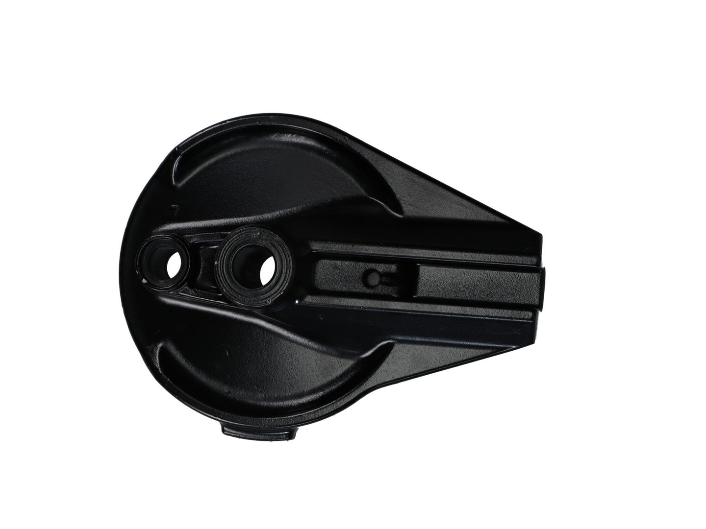 PORTA BALATA HONDA TRAS XL 200 / HONDA
