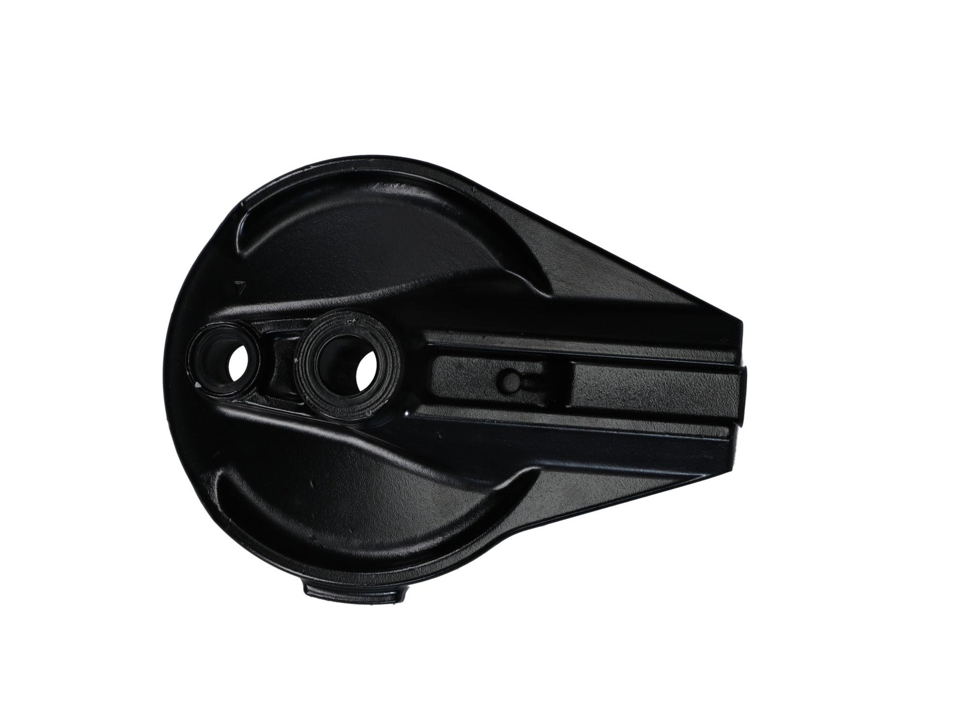 PORTA BALATA HONDA TRAS XL 200 / HONDA