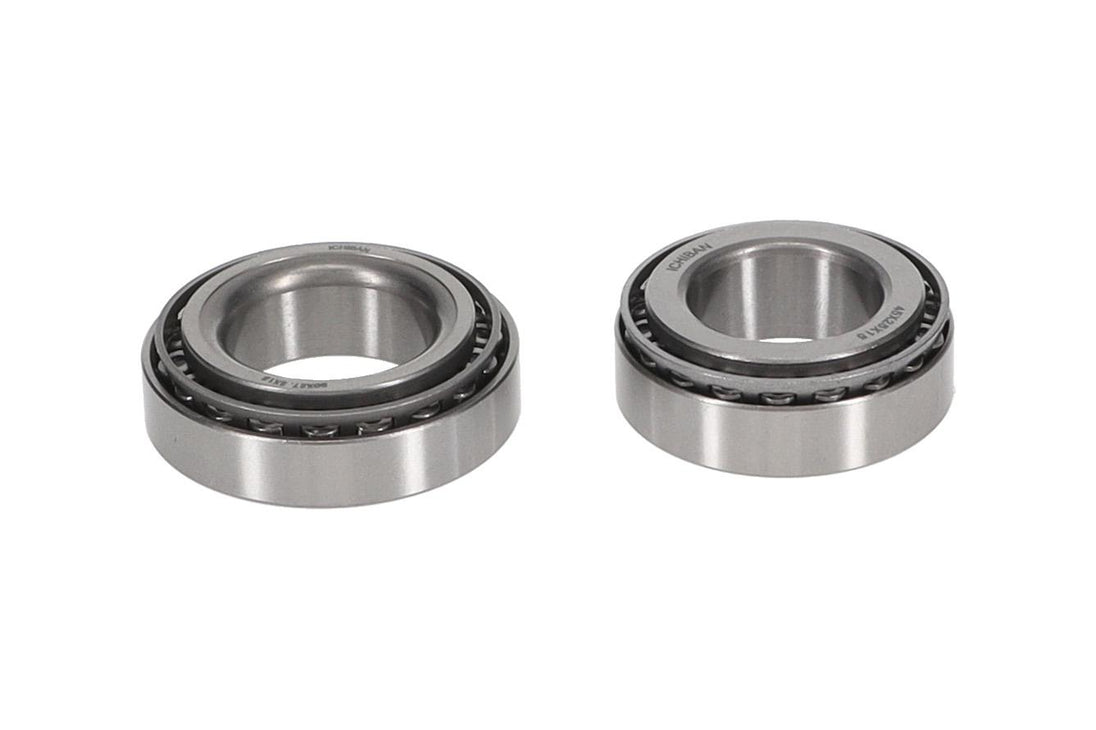 CUNAS DIRECC.ROD. TVS APACHE RTR 160/ 180/ 100 SPORT/ STRYKER 125/ RAIDER 125 / TVS