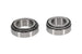 CUNAS DIRECC.ROD. TVS APACHE RTR 160/ 180/ 100 SPORT/ STRYKER 125/ RAIDER 125 / TVS