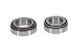 CUNAS DIRECC.ROD. TVS APACHE RTR 160/ 180/ 100 SPORT/ STRYKER 125/ RAIDER 125 / TVS