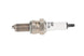 BUJIA CENTRAL PULSAR 200NS YAMAHA FZR 600R (CR9E) / UNIVERSAL