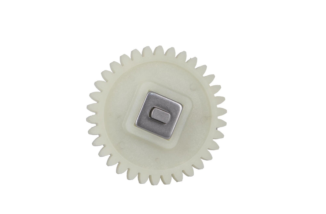 BOMBA ACEITE HONDA CBF125/150/ESTOR/INVIC/CB150 / HONDA