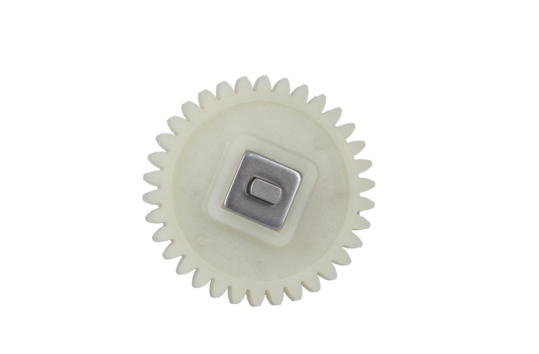 BOMBA ACEITE HONDA CBF125/150/ESTOR/INVIC/CB150 / HONDA