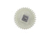 BOMBA ACEITE HONDA CBF125/150/ESTOR/INVIC/CB150 / HONDA