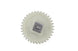BOMBA ACEITE HONDA CBF125/150/ESTOR/INVIC/CB150 / HONDA