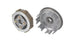 CLUTCH COMPLETO BAJAJ PULSAR NS 200 FI/RS 200/FI / BAJAJ