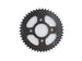 KIT TRANSMISION KINLON JL-125TT // KEEWAY TX-200 (15/46) (428H-124) / UNIVERSAL
