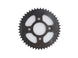 KIT TRANSMISION KINLON JL-125TT // KEEWAY TX-200 (15/46) (428H-124) / UNIVERSAL