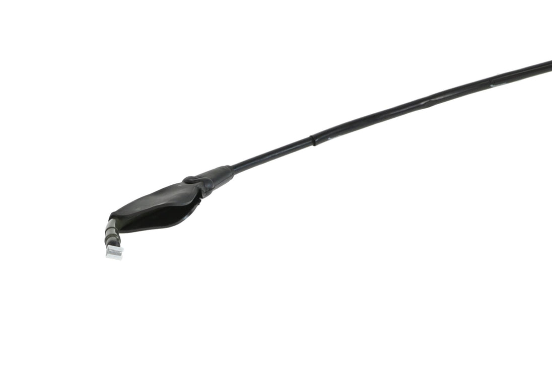 PIOLA EMBRAGUE HONDA CBF150/ INVICTA / HONDA