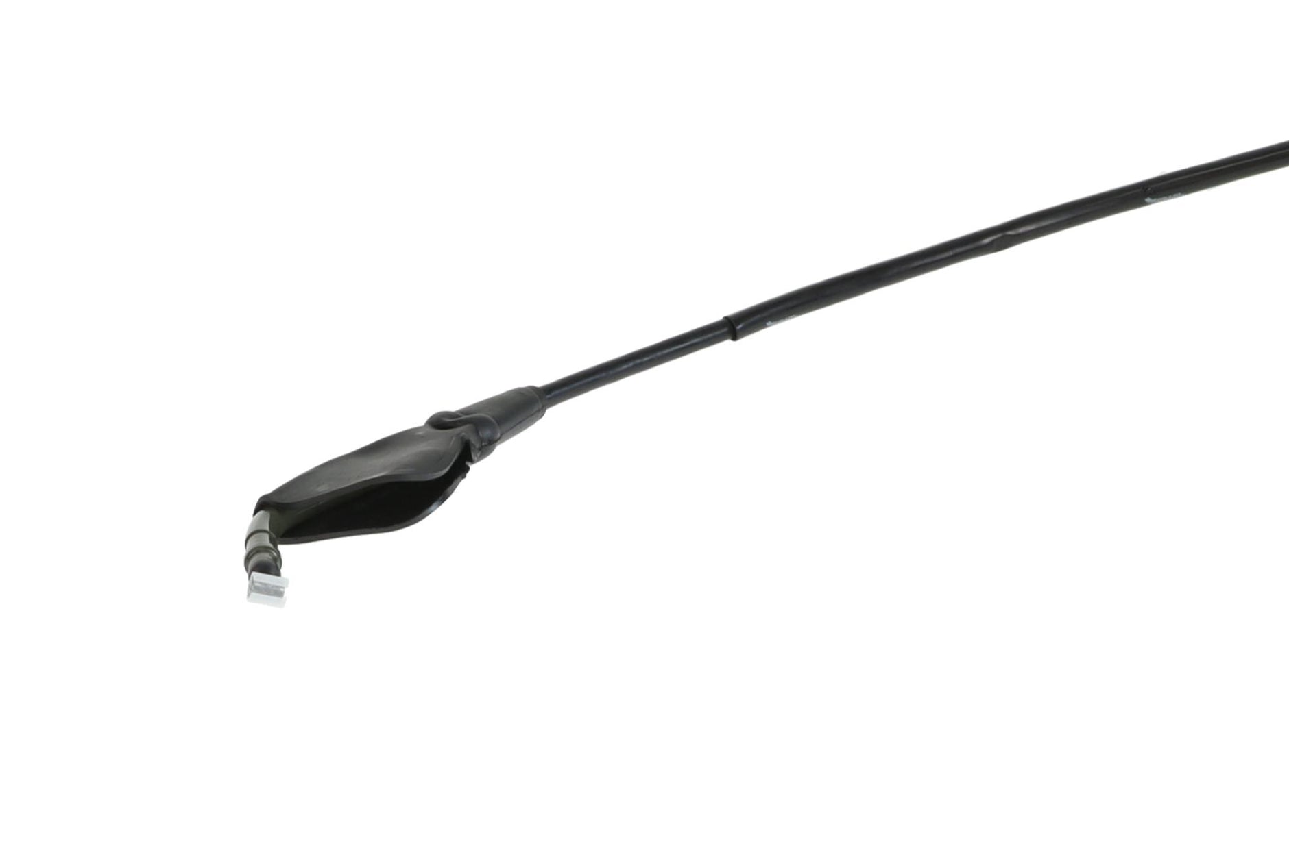 PIOLA EMBRAGUE HONDA CBF150/ INVICTA / HONDA
