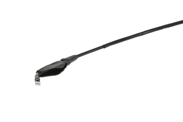 PIOLA EMBRAGUE HONDA CBF150/ INVICTA / HONDA