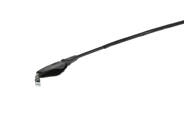 PIOLA EMBRAGUE HONDA CBF150/ INVICTA / HONDA