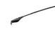 PIOLA EMBRAGUE HONDA CBF150/ INVICTA / HONDA