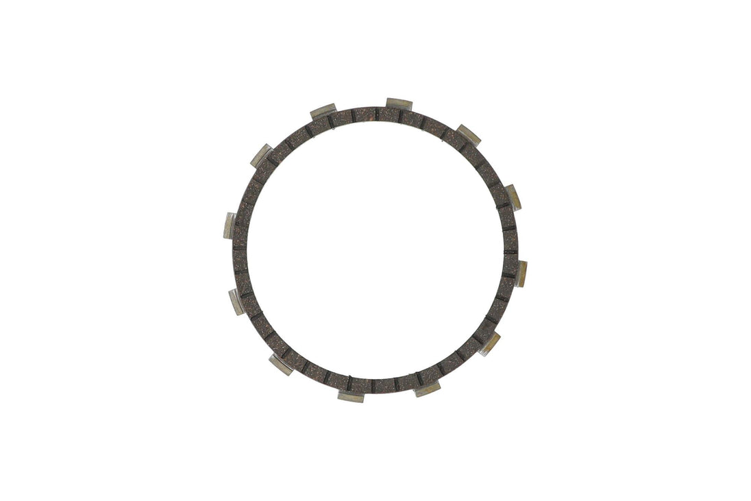 SET DISCOS EMBRAGUE KTM 1090 ADVENTURE/L/R/S/1190 ADVENTURE/R/1290 SUPER ADVENTURE/R/S/T / BMW
