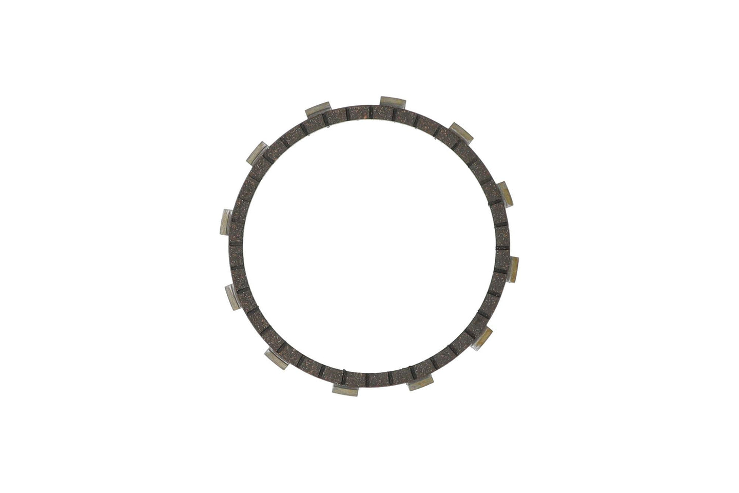 SET DISCOS EMBRAGUE KTM 1090 ADVENTURE/L/R/S/1190 ADVENTURE/R/1290 SUPER ADVENTURE/R/S/T / BMW