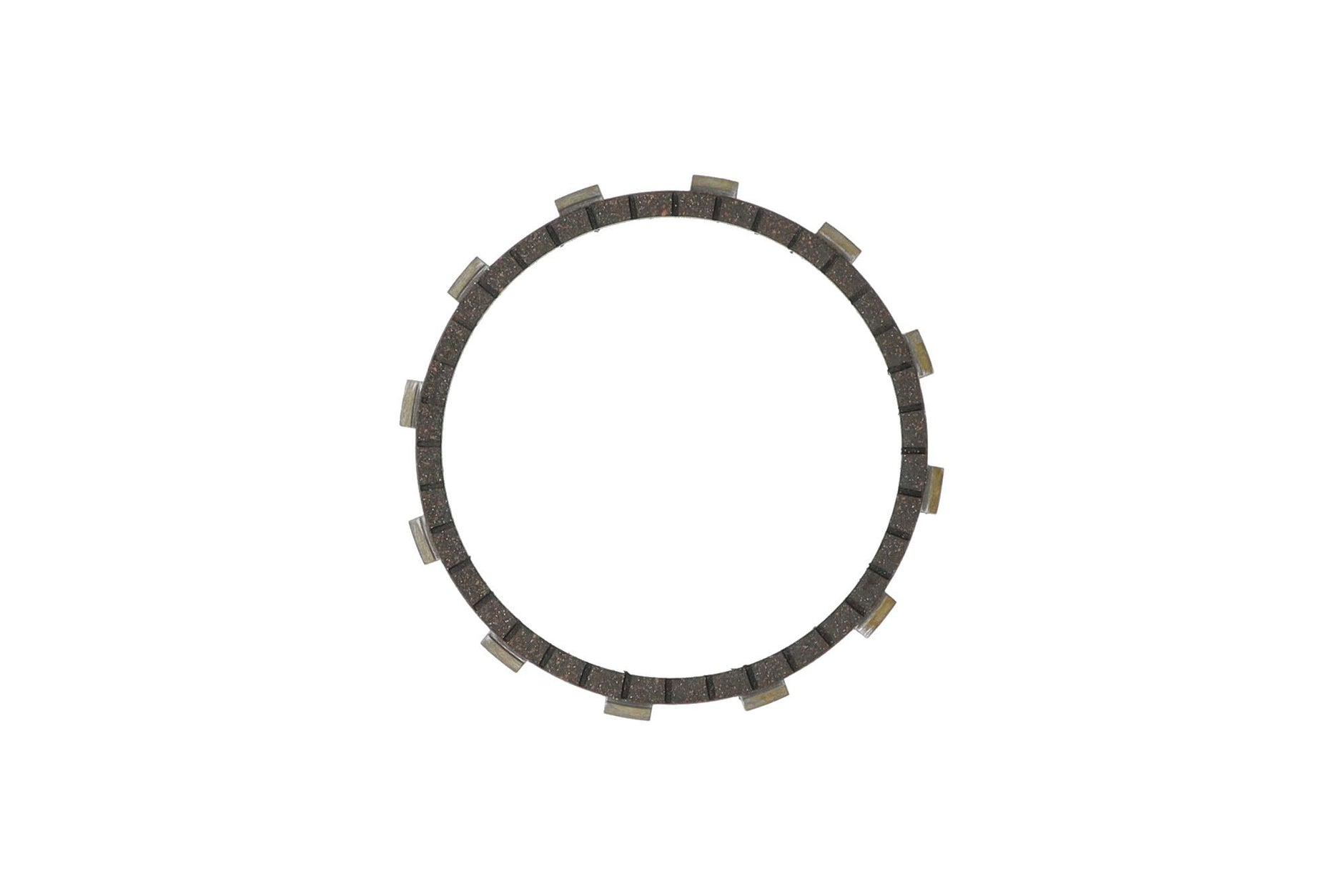 SET DISCOS EMBRAGUE KTM 1090 ADVENTURE/L/R/S/1190 ADVENTURE/R/1290 SUPER ADVENTURE/R/S/T / BMW