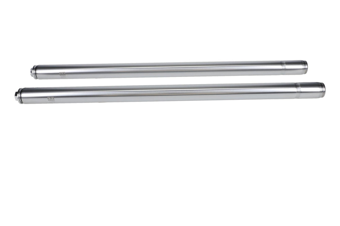 BARRA TELESCOPICA HONDA INVICTA / HONDA