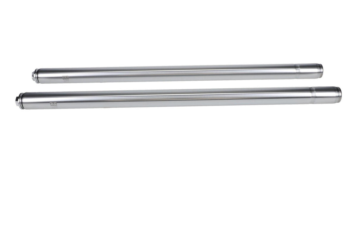 BARRA TELESCOPICA HONDA INVICTA / HONDA