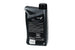 ACEITE MOTO 4T 15W50 RACING 1L SINTETICO / UNIVERSAL
