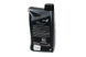 ACEITE MOTO 4T 15W50 RACING 1L SINTETICO / UNIVERSAL