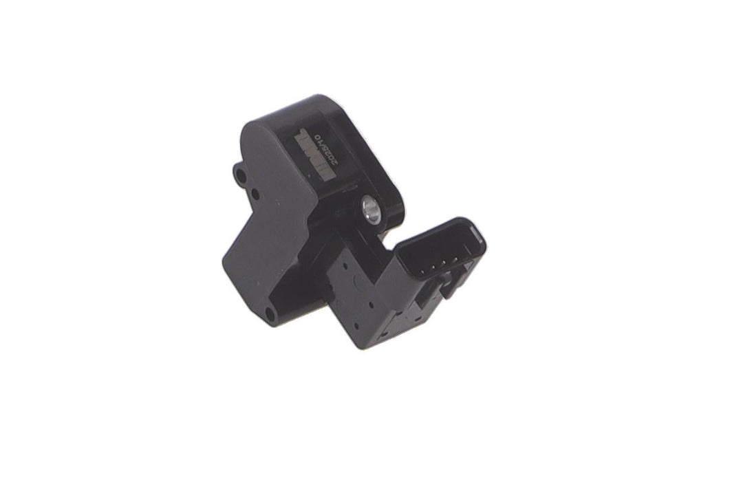SENSOR TPS YAMAHA FZ 2.0/XTZ 150/N-MAX 150 / YAMAHA MOTOS