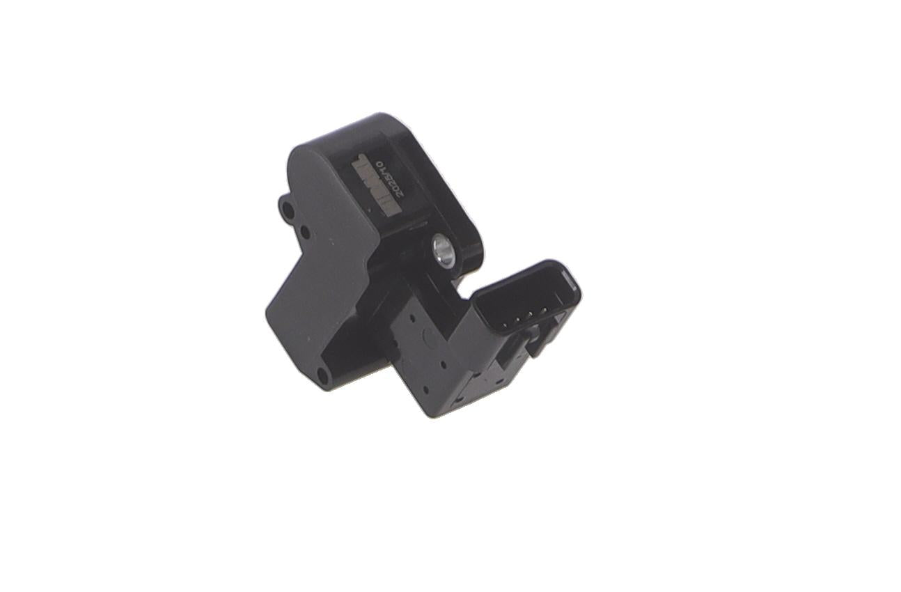 SENSOR TPS YAMAHA FZ 2.0/XTZ 150/N-MAX 150 / YAMAHA MOTOS