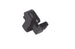 SENSOR TPS YAMAHA FZ 2.0/XTZ 150/N-MAX 150 / YAMAHA MOTOS