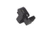 SENSOR TPS YAMAHA FZ 2.0/XTZ 150/N-MAX 150 / YAMAHA MOTOS