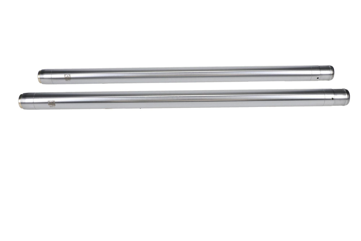 BARRA TELESCOPICA BAJAJ PULSAR 150 NS / UNIVERSAL