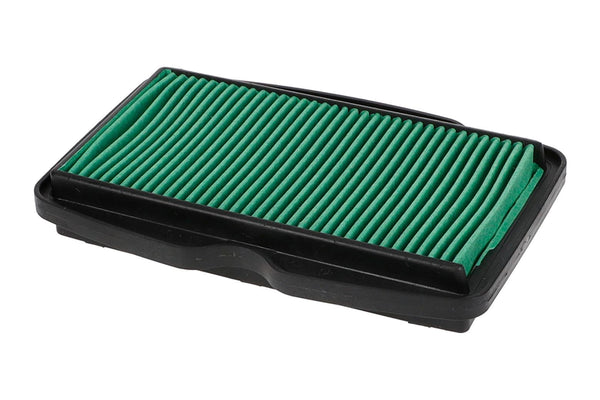 FILTRO AIRE HONDA CBF 150 INVICTA / NEW INVICTA / HONDA
