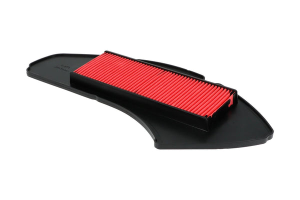 FILTRO AIRE YAMAHA N-MAX / UNIVERSAL