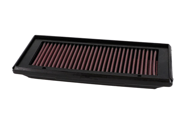 FILTRO AIRE YAMAHA MT01 05-11 / UNIVERSAL